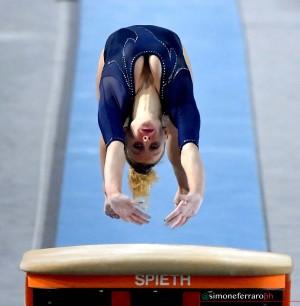 201017 napoli sfa 4454 copia